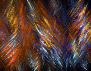 Similar image 21213611