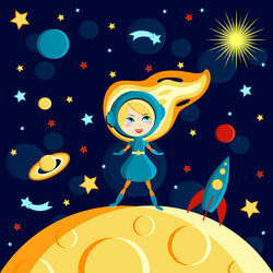 Similar image 21213612