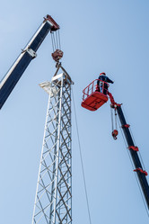 Similar image 21241479