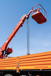 Similar image 21241482