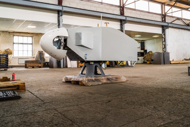 Similar image 21241487