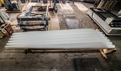 Similar image 21241519