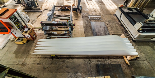 Similar image 21241520