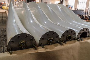 Similar image 21241522