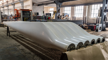 Similar image 21241523