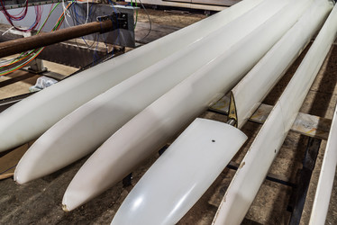 Similar image 21241526