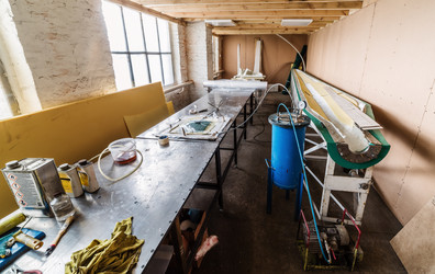 Similar image 21241539