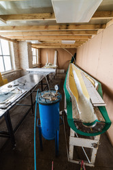 Similar image 21241540