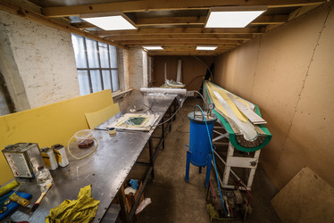 Similar image 21241542