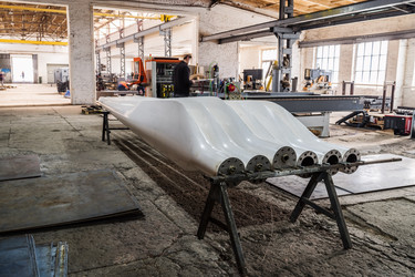 Similar image 21241544