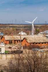 Similar image 21241548