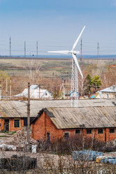 Similar image 21241550