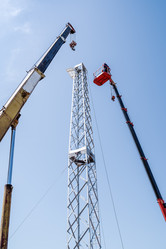 Similar image 21241551