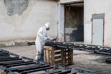 Similar image 21241552