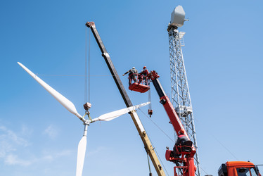 Similar image 21241554