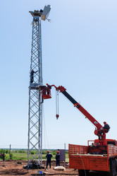 Similar image 21241556