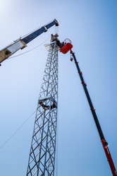 Similar image 21241582