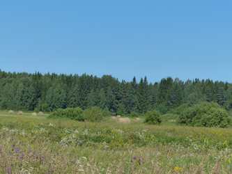 Similar image 21252995