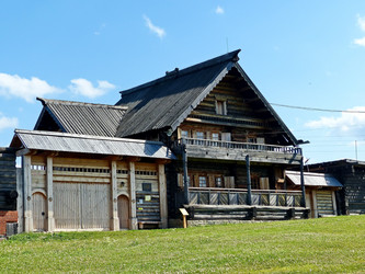 Similar image 21239704