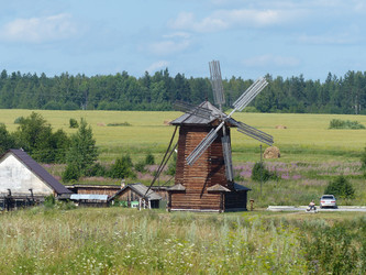 Similar image 21241049