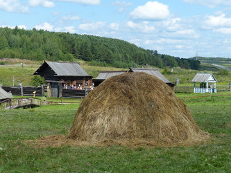 Similar image 21213617