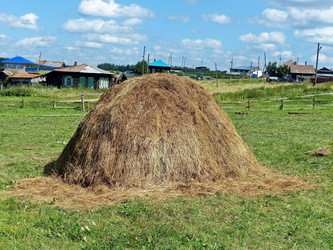 Similar image 21251812