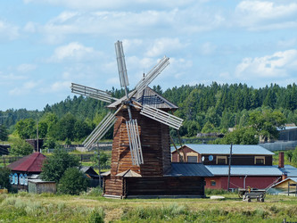 Similar image 21224875