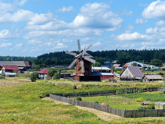 Similar image 21239705