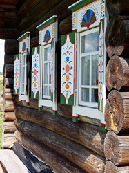 Similar image 21224876