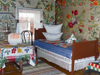 Similar image 21213618