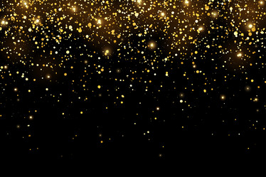 Similar image 21214909