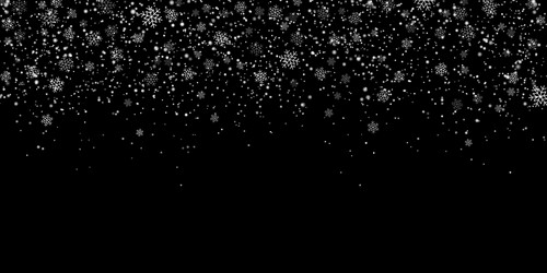 Similar image 21214911