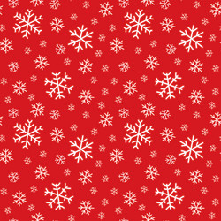 Similar image 21215095