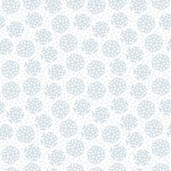 Similar image 21215096