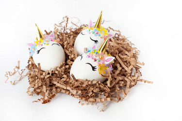 Similar image 21215783