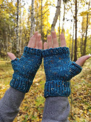 Similar image 21240490