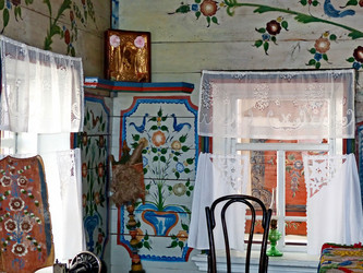 Similar image 21241050