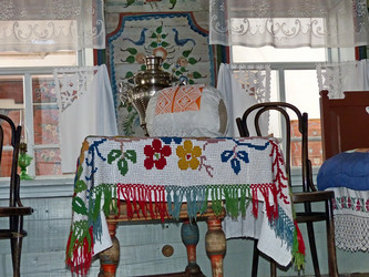 Similar image 21224877