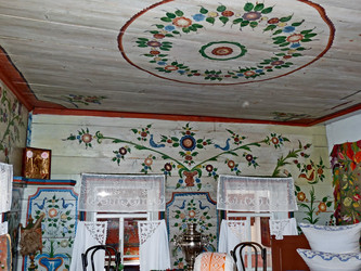 Similar image 21251813