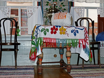 Similar image 21251814