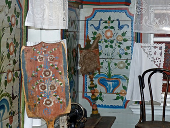 Similar image 21252996