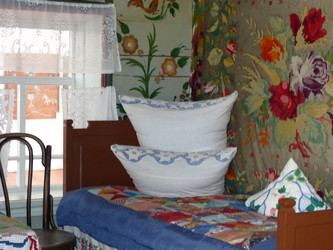 Similar image 21216509