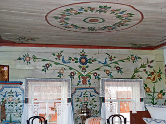 Similar image 21252997