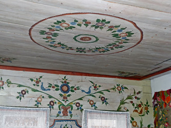 Similar image 21215097