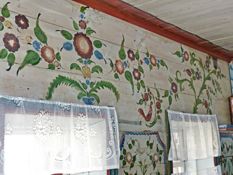 Similar image 21251816