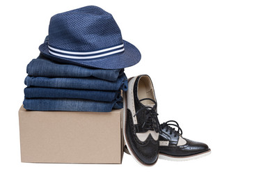 Similar image 21216802