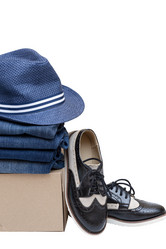 Similar image 21216803