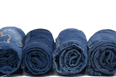 Similar image 21216804