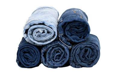 Similar image 21216805