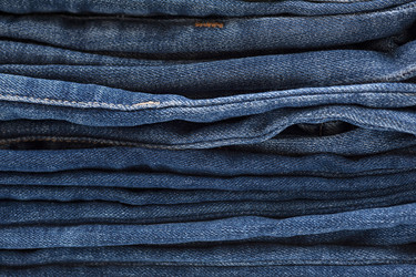 Similar image 21216806